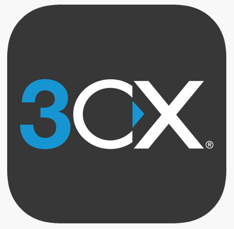 3CX